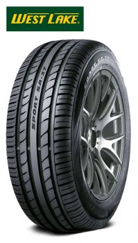 SPORT SA37 XL